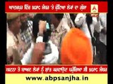 Viral Video: SGPC member thrashed by mob in Adampur
