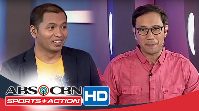 The Score: Steph Curry's Back-to-back MVP in NBA