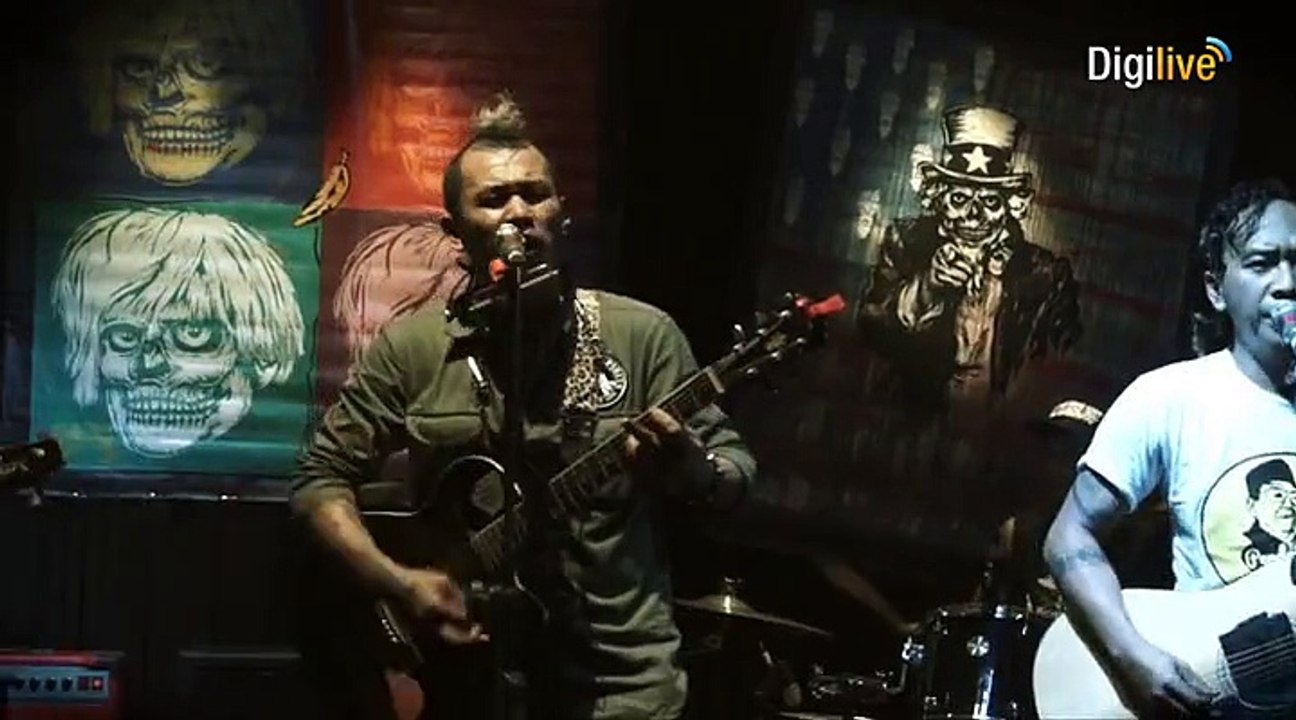 marjinal at digilive