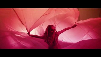 Ханна - Омар Хайям