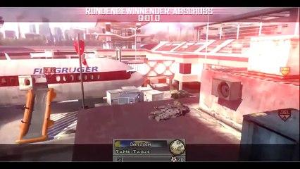 Barmy & Friends Episode #1 By ZYMPH0 | Thanks For 500! [READ DESC]