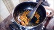 Dimer Dalna | Indian Egg Curry with Potato | Bengali Recipe
