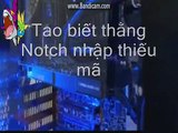 [Việt sub bựa] #2 ♪ 