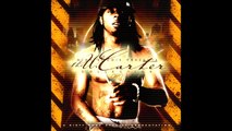 Lil Wayne - Intro (The W. Carter Collection)