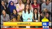 Mazaaq Raat 9 May 2016 | Rabi Peerzada | Raza Haroon | Dunya News