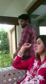 Watch Another Leaked Video Of Ayesha Sana