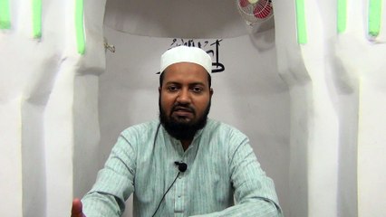 Dozakh Me Jane Walon Ki Kaifiyat Aur Oski Saza. By Mufti Riyaz Ahmed Nizami