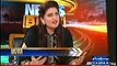 Aap inki shaklein dekhain - Sheikh Rasheed badly making fun of Hussain Nawaz