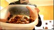 Cooking with jakegeographic: korean beef tacos