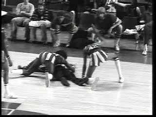 Nba  Harlem Globetrotters [from www.metacafe.com]