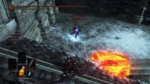 DARK SOULS™ III :( So many