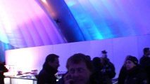 25 of 51 - Unveiling Party for SpaceShipTwo - Virgin Galactic - ROLL-OUT