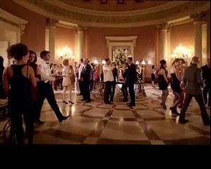 ANKARA SİNCAN KOMBİ SERVİSİ 279 15 16 _.,  İMMERGASS