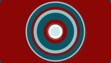 Stikbots 2319 #stikbot