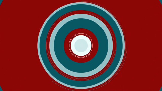 Stikbots 2319 #stikbot