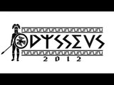 Odysseus 2012 Mayo 29 2012