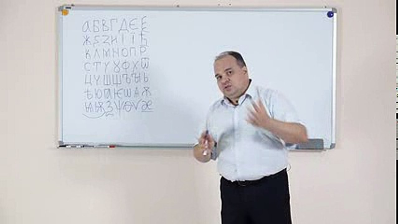Уровни осознанности