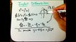 Implicit Differentiation in Multivariable Calculus (Part 1)