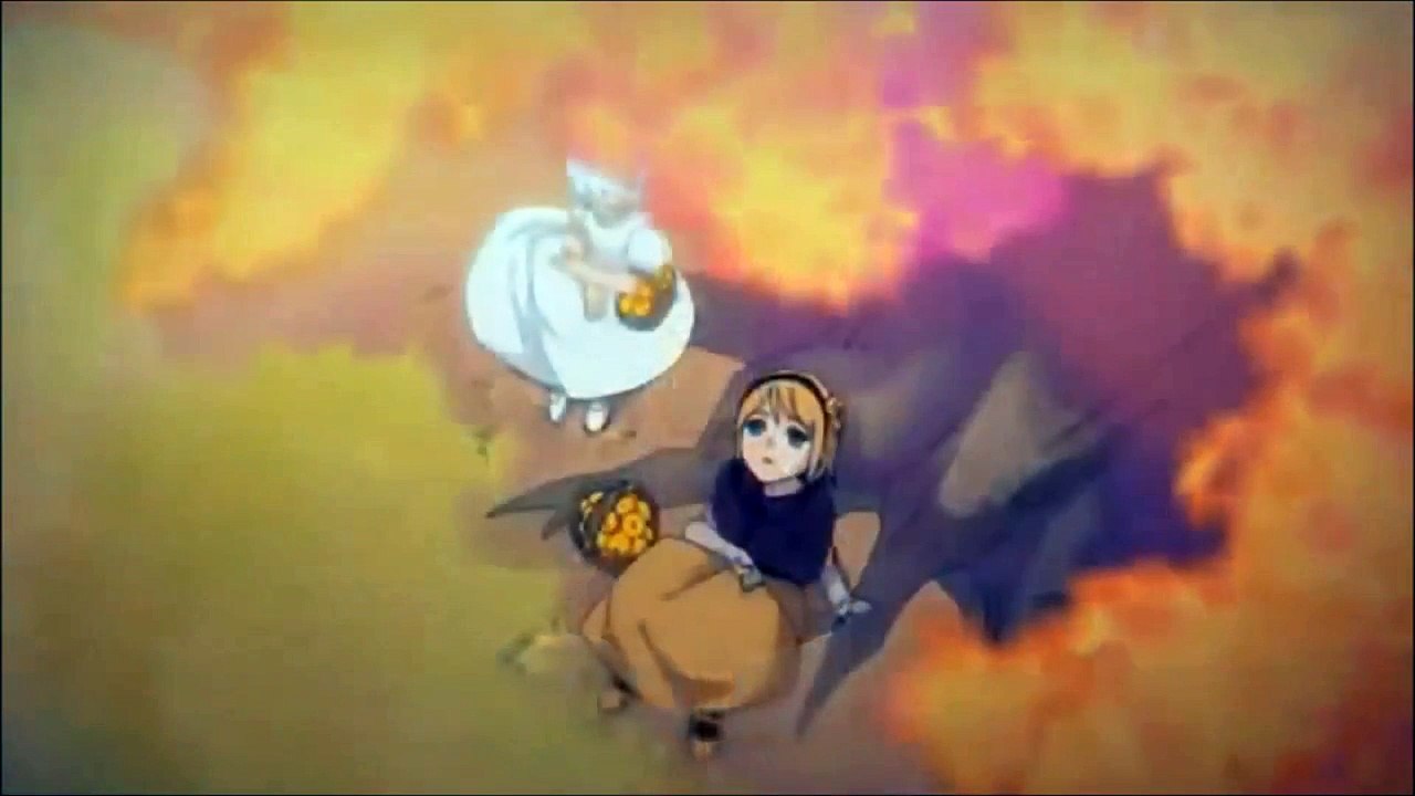 Regret Message//リグレットメッセージ [Ballad Ver] 【BunBun】