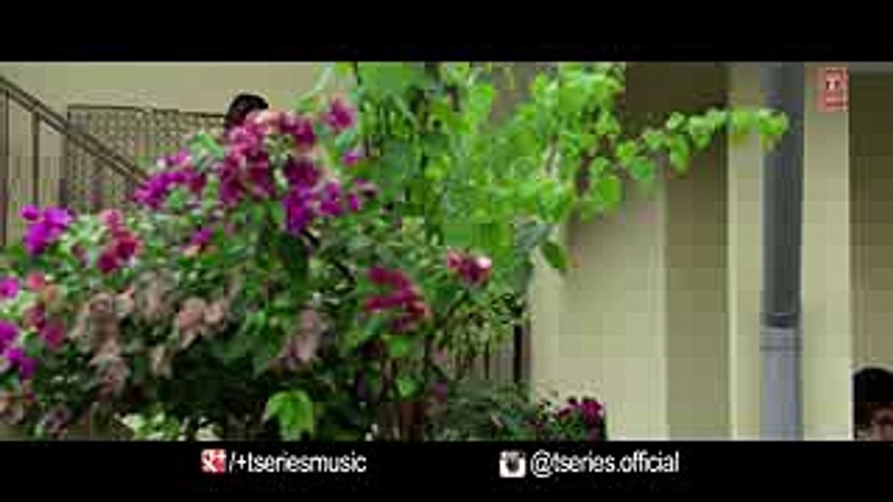 Jeena Marna Video Song Do Lafzon Ki Kahani Ran