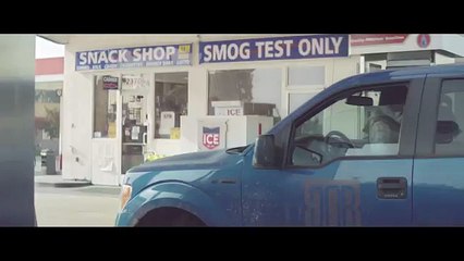 Close to Home - It Can Wait