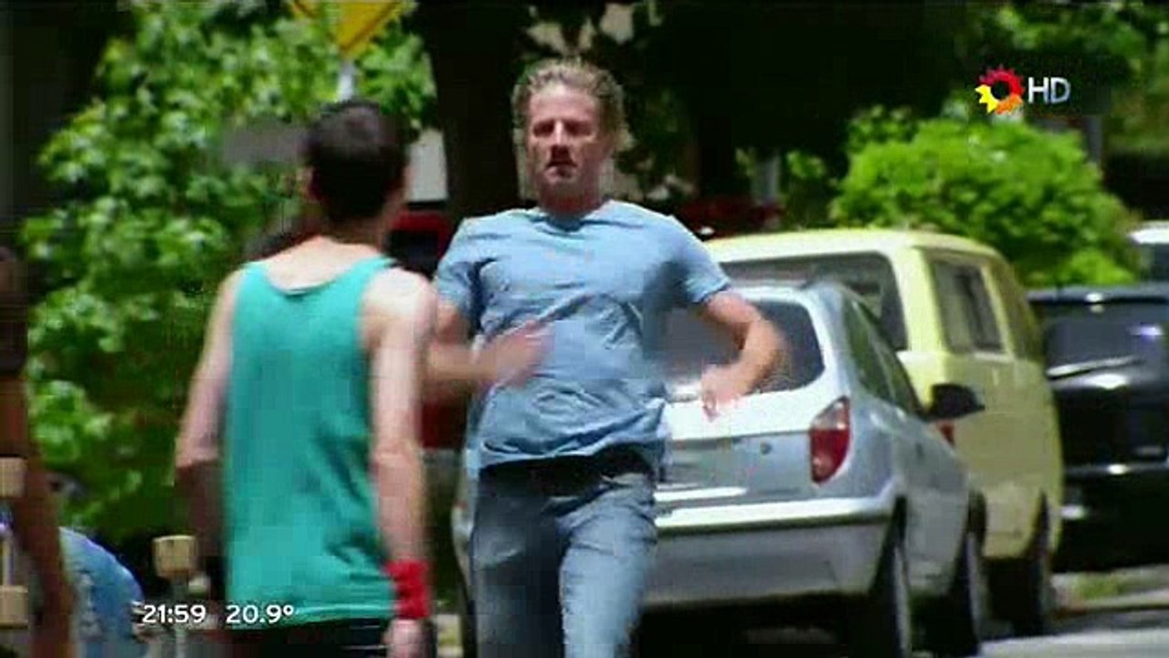 Noche&Día, junto a vos rus sub 014