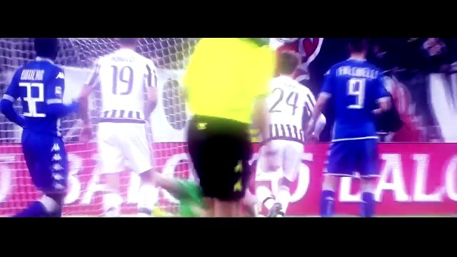 Gianluigi Buffon ● Best Saves 2015-2016 ● Ultimate Saves Show ● Best Saves Ever