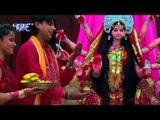 बानी असरे में हो माई - Hey Jagat Janani| Rahul Hulchal | Bhojpuri Mata Bhajan 2015