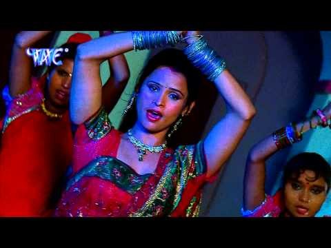 जय काली माई - Jai Kali Mai | Hey Jagat Janani| Rahul Hulchal | Bhojpuri Mata Bhajan 2015