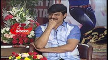 Special Interview on Sarinodu Movie with Brahmanandam, Allu Arjun, and Boyapati Srinu - Cineudayam