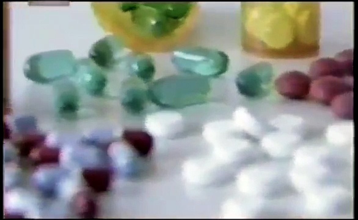 10 Organ Recipients Who Took On The Traits Of Their Donors