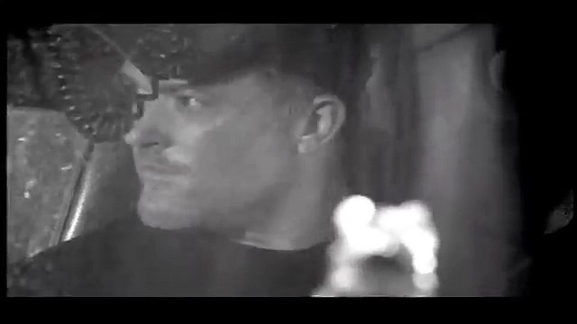 Super Fun Back in Black Carling Black Label Beer Commercial feat. Heavy Wreckers & Tow Trucks