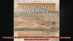 READ book  Placing History How Maps Spatial Data and GIS Are Changing Historical Scholarship Full Free