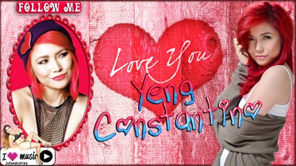 Yeng Constantino — If You Go