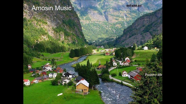 Ustad Sadeq Fetrat Nashenas