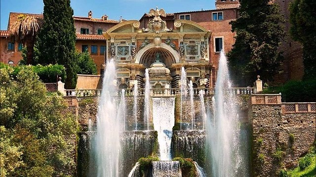 Ustad Sadeq Fetrat Nashenas - شرین عمر جه تیرژدرغه درغه ده