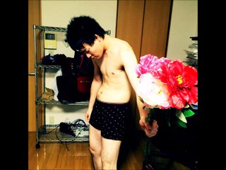 ♥西原家・下村家結婚披露宴3.20♥