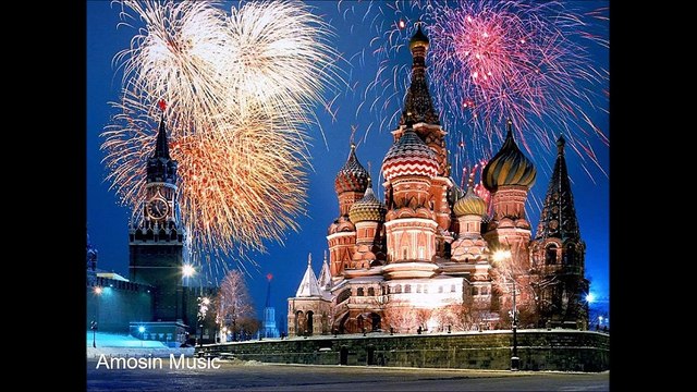 Ustad Nashenas - Mohabat Awal Aasan-j