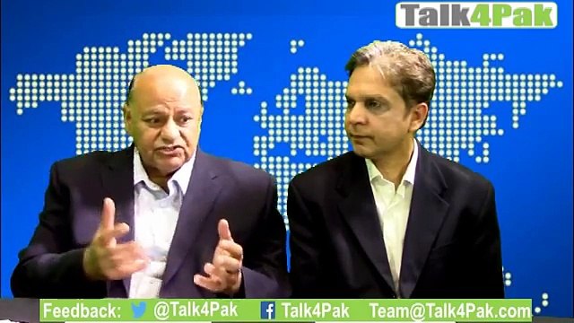 Trump's Backtrack on Muslim Ban; India's Map Law; Pakistan Commission on Corruption