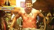 New Tamil Movie MARUTHU Official Trailer || Vishal || Sri Divya || D. Imman || 2016