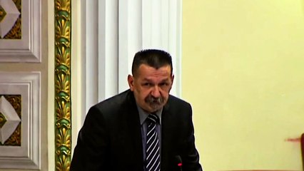 Ćorić traži stanku za izložbu Steve Culeja