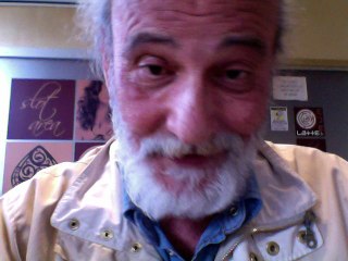 SlutWalk La Marcia Delle Sgualdrine