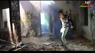 Chal Koyi Na  _ KAMBI ft. DEEP JANDU _PAFPERSENTS __ OFFICIAL VIDEO SONG 2016