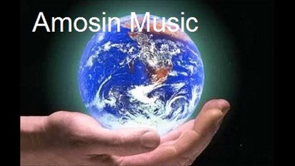 Nashenas - ستا ده بنګلو شرنګ شرنګ