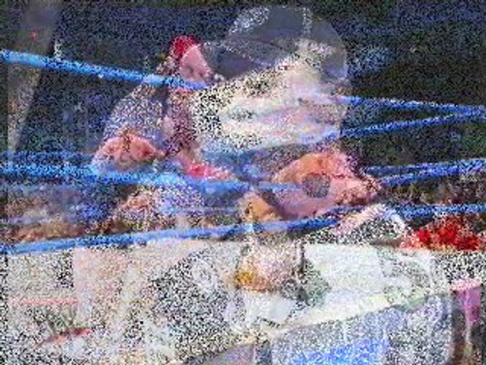 Wwe