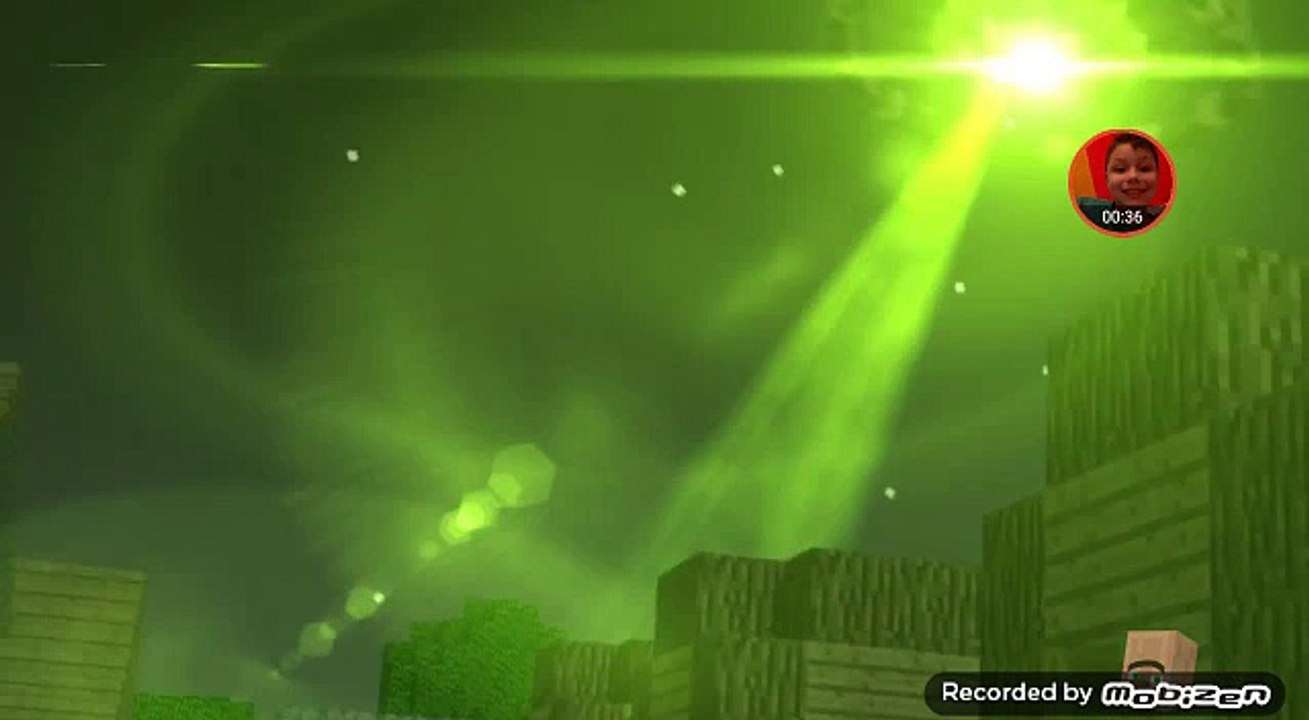 Villager news 2 extra