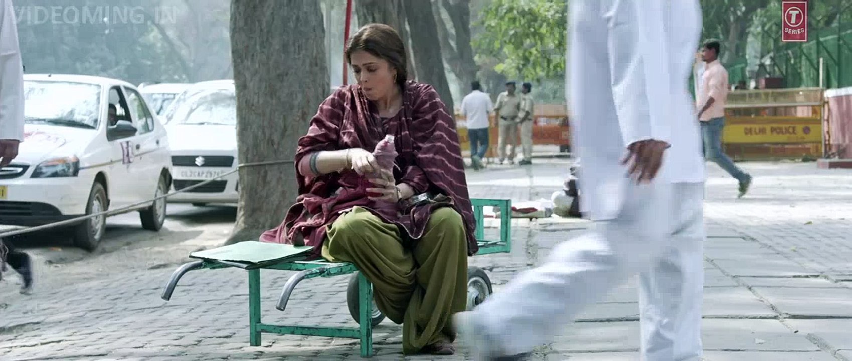 RABBA - SARBJIT - FULL HD SONG 2016 - AISHWARYA RAI