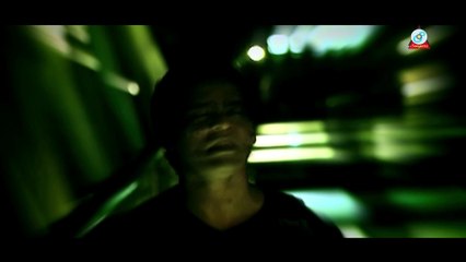 Ekaki Mon - Balam | Full Video Song 🎶