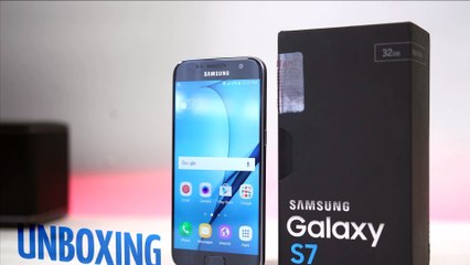 Consumer Reports' top  smartphone