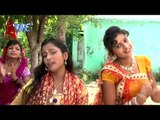 सच्चा दरबार हैं - De Do Sahara Maa Sherawali | Nicky Nirmal, Daya Raj | Bhojpuri Mata Bhajan 2015